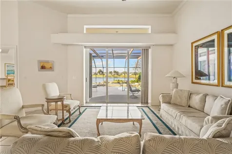 1850 Paseo Del Lago Lane Vero Beach FL 32967