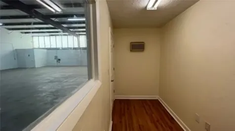 510 2nd Street SW Vero Beach FL 32962