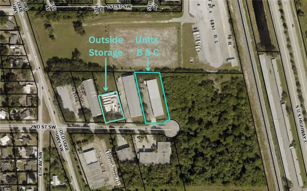 510 2nd Street SW Vero Beach FL 32962