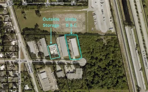 510 2nd Street SW Vero Beach FL 32962