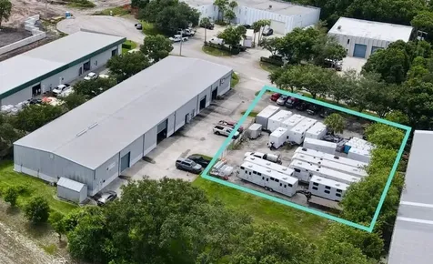 510 2nd Street SW Vero Beach FL 32962