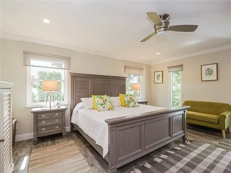 856 Norfolk Pine Lane Vero Beach FL 32963