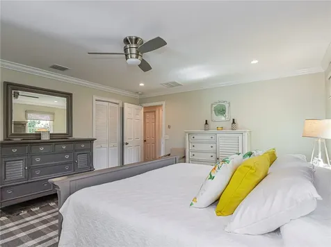 856 Norfolk Pine Lane Vero Beach FL 32963