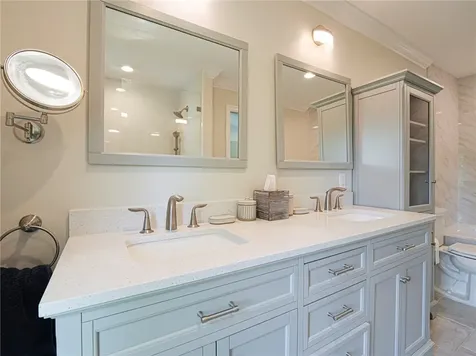 856 Norfolk Pine Lane Vero Beach FL 32963