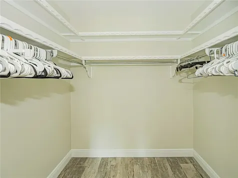 856 Norfolk Pine Lane Vero Beach FL 32963