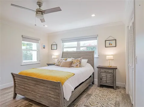 856 Norfolk Pine Lane Vero Beach FL 32963