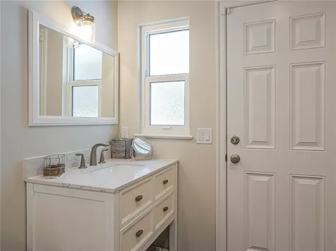856 Norfolk Pine Lane Vero Beach FL 32963