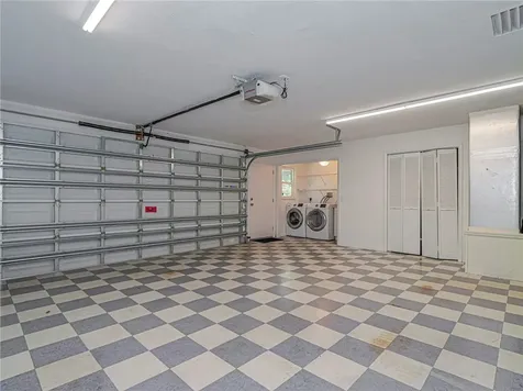 856 Norfolk Pine Lane Vero Beach FL 32963