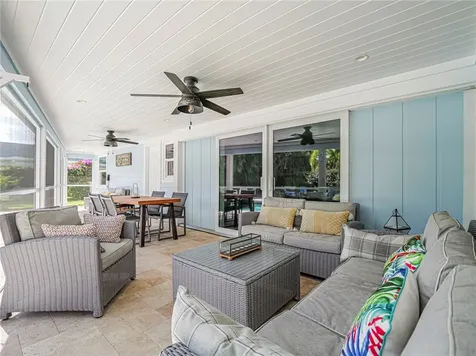 856 Norfolk Pine Lane Vero Beach FL 32963