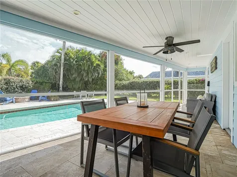 856 Norfolk Pine Lane Vero Beach FL 32963