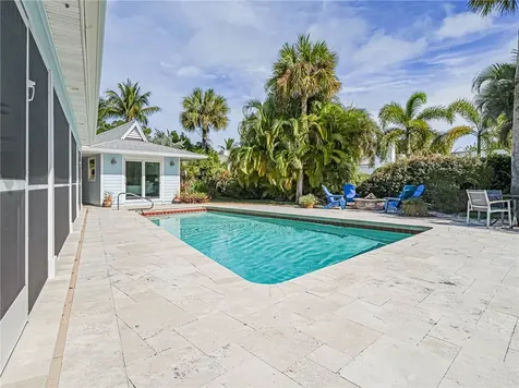 856 Norfolk Pine Lane Vero Beach FL 32963