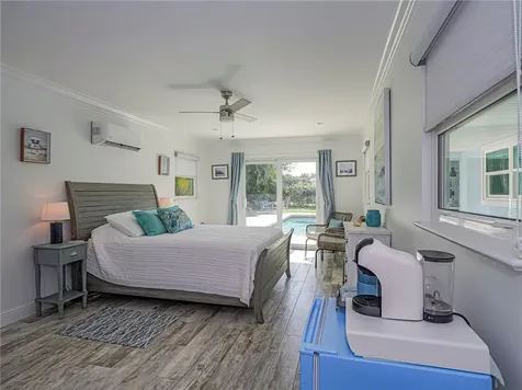 856 Norfolk Pine Lane Vero Beach FL 32963
