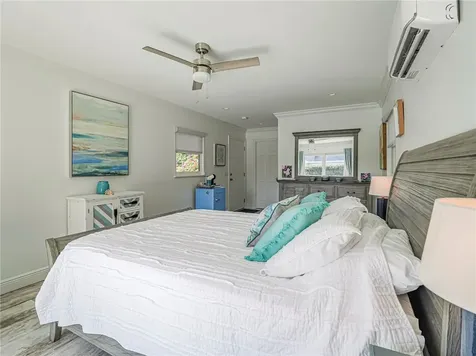 856 Norfolk Pine Lane Vero Beach FL 32963