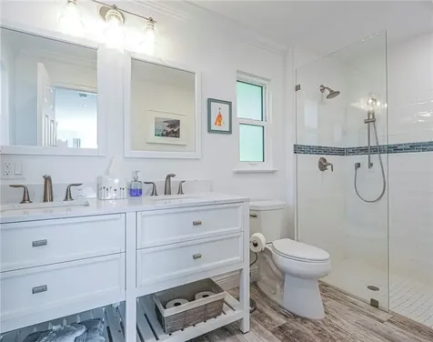 856 Norfolk Pine Lane Vero Beach FL 32963