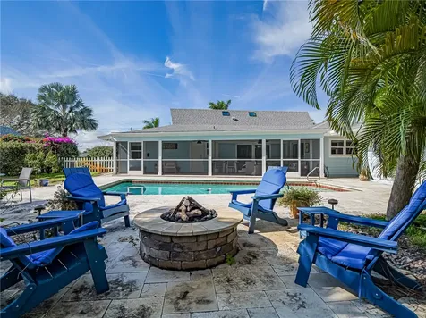 856 Norfolk Pine Lane Vero Beach FL 32963