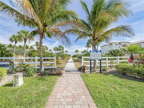 856 Norfolk Pine Lane Vero Beach FL 32963