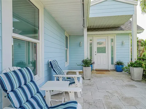 856 Norfolk Pine Lane Vero Beach FL 32963