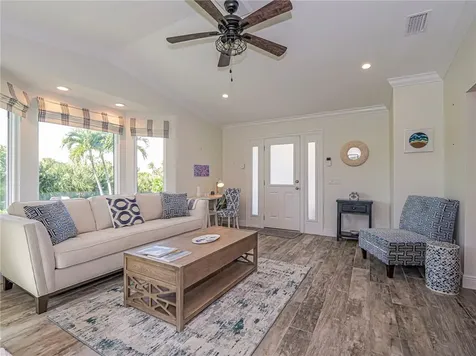 856 Norfolk Pine Lane Vero Beach FL 32963