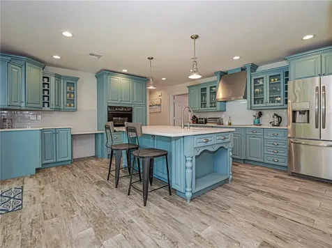 856 Norfolk Pine Lane Vero Beach FL 32963