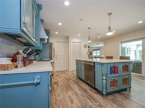 856 Norfolk Pine Lane Vero Beach FL 32963