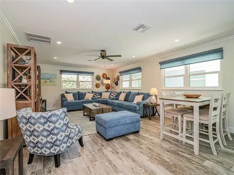 856 Norfolk Pine Lane Vero Beach FL 32963