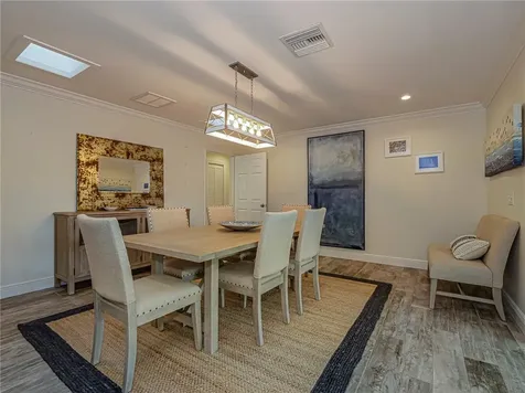 856 Norfolk Pine Lane Vero Beach FL 32963
