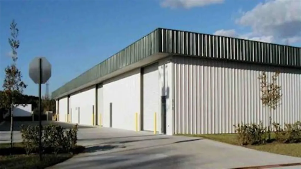 510 2nd Street SW Vero Beach FL 32962