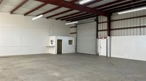 510 2nd Street SW Vero Beach FL 32962