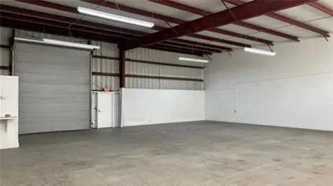 510 2nd Street SW Vero Beach FL 32962