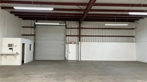 510 2nd Street SW Vero Beach FL 32962