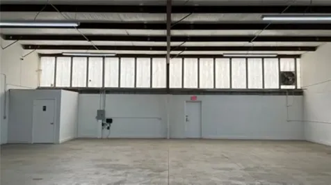 510 2nd Street SW Vero Beach FL 32962