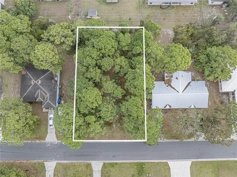 110 Marsh Street Sebastian FL 32958