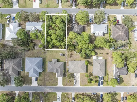 110 Marsh Street Sebastian FL 32958