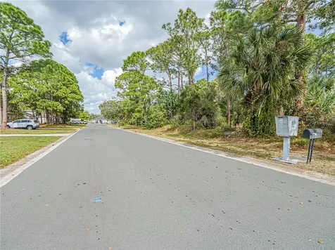 110 Marsh Street Sebastian FL 32958