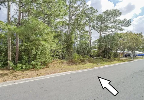 110 Marsh Street Sebastian FL 32958