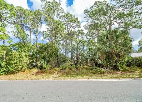 110 Marsh Street Sebastian FL 32958