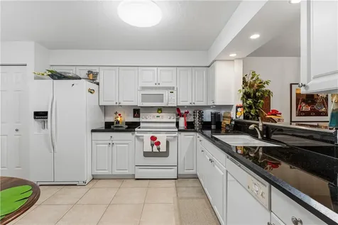 530 6th Street Vero Beach FL 32962