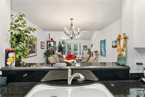 530 6th Street Vero Beach FL 32962