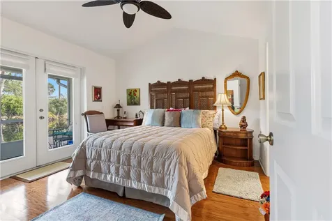 530 6th Street Vero Beach FL 32962