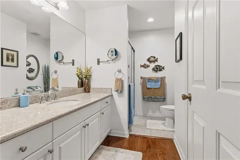 530 6th Street Vero Beach FL 32962