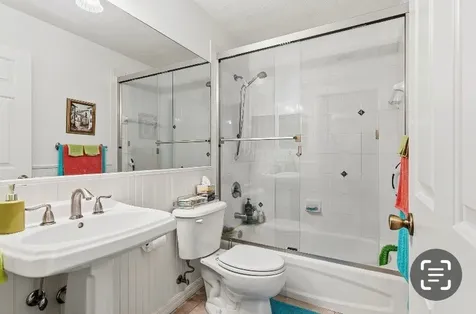 530 6th Street Vero Beach FL 32962
