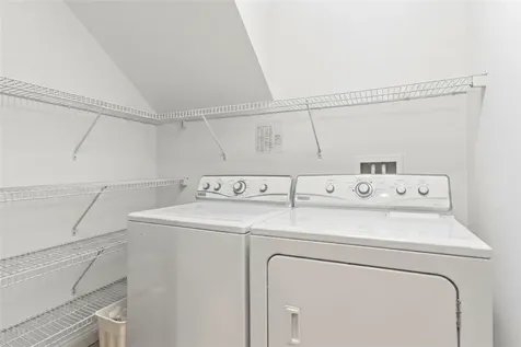 530 6th Street Vero Beach FL 32962