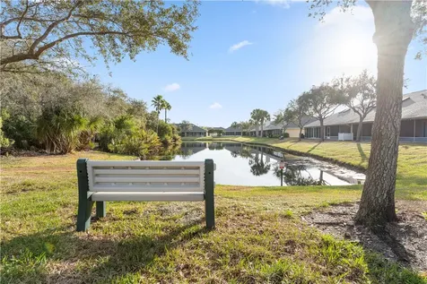 530 6th Street Vero Beach FL 32962