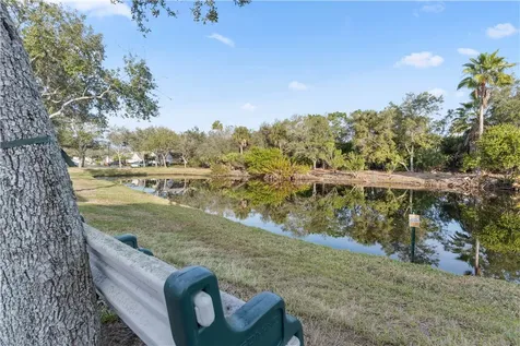 530 6th Street Vero Beach FL 32962