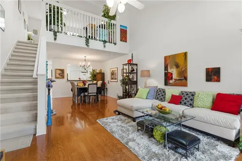 530 6th Street Vero Beach FL 32962