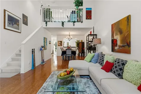 530 6th Street Vero Beach FL 32962