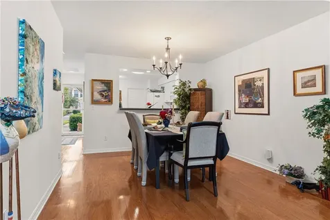 530 6th Street Vero Beach FL 32962
