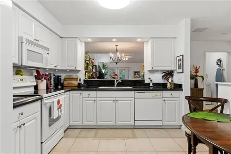 530 6th Street Vero Beach FL 32962