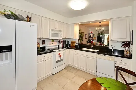 530 6th Street Vero Beach FL 32962