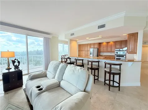 4180 N Highway A1a Highway Hutchinson Island FL 34949
